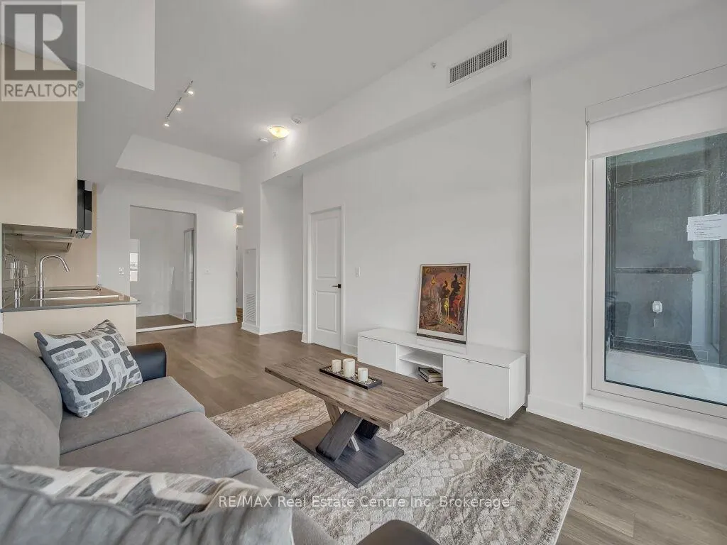 427 - 2486 TAUNTON ROAD, #427