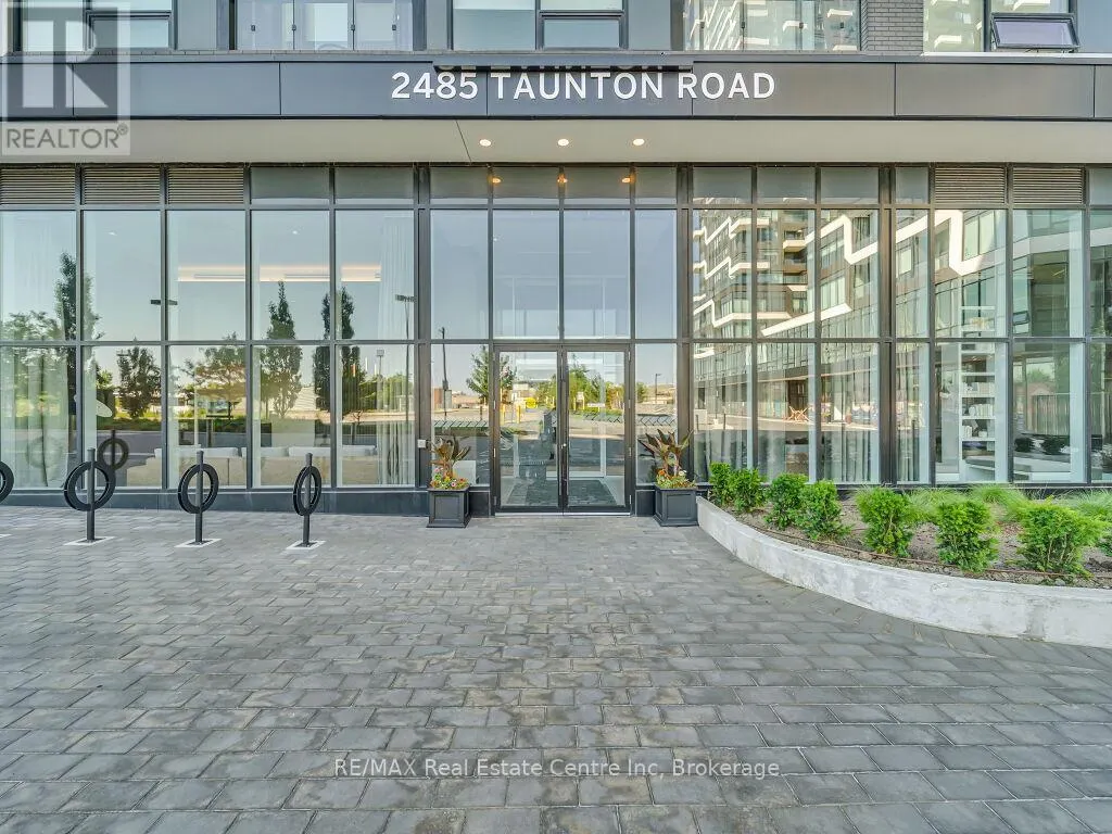 427 - 2486 TAUNTON ROAD, #427