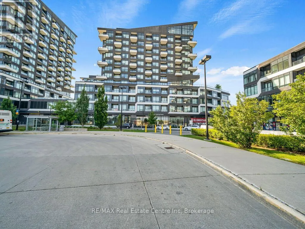 427 - 2486 TAUNTON ROAD, #427