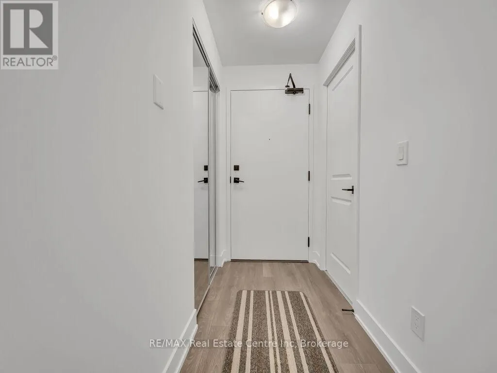 427 - 2486 TAUNTON ROAD, #427