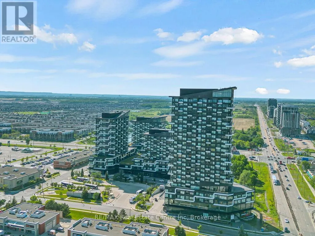 427 - 2486 TAUNTON ROAD, #427