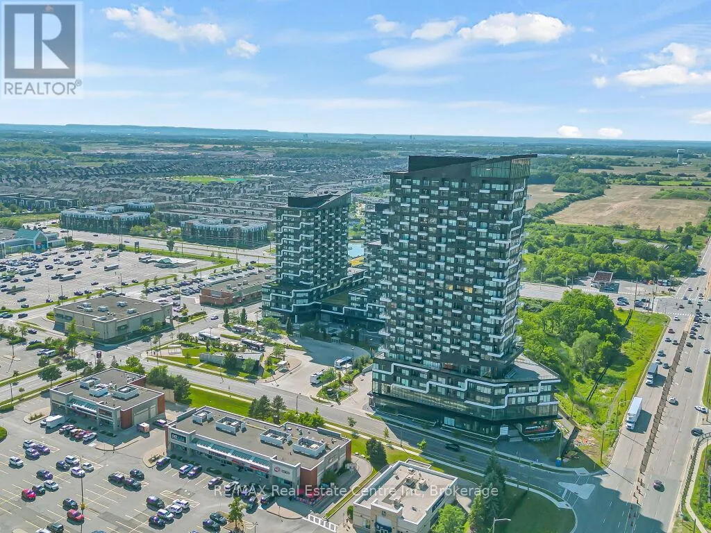 427 - 2486 TAUNTON ROAD, #427