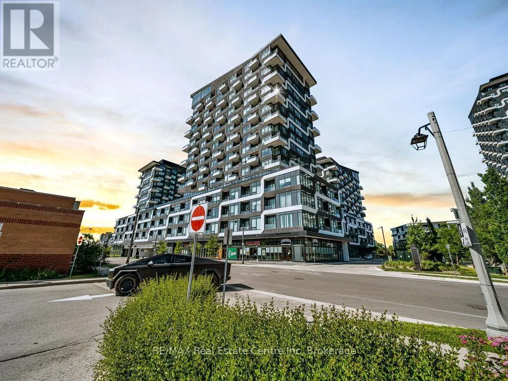 427 - 2486 TAUNTON ROAD, #427