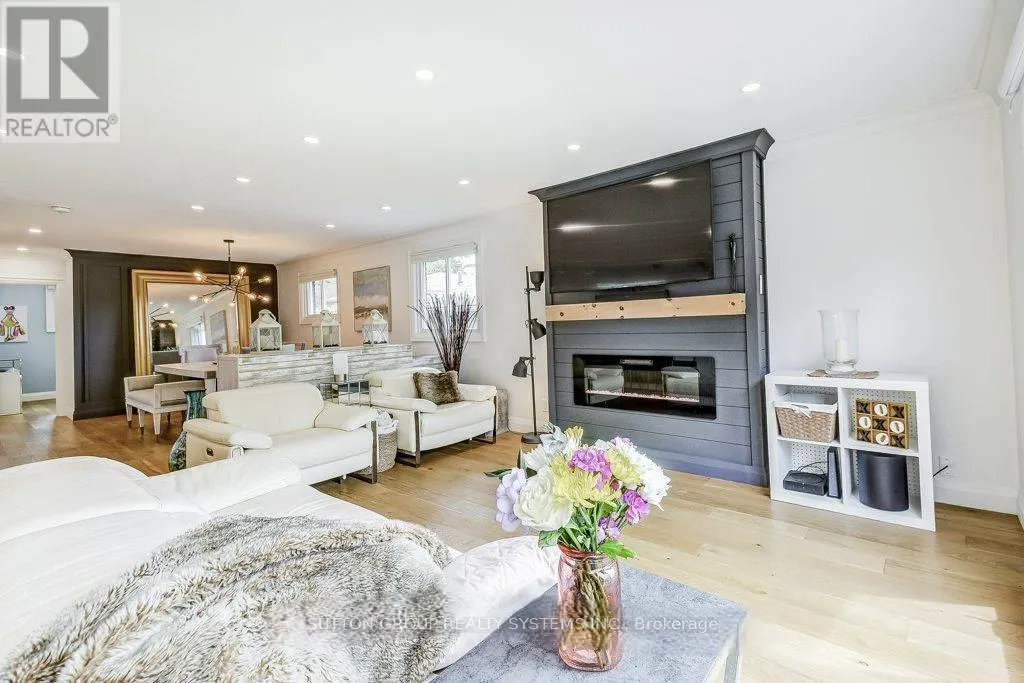 3519 BRAEMORE PLACE