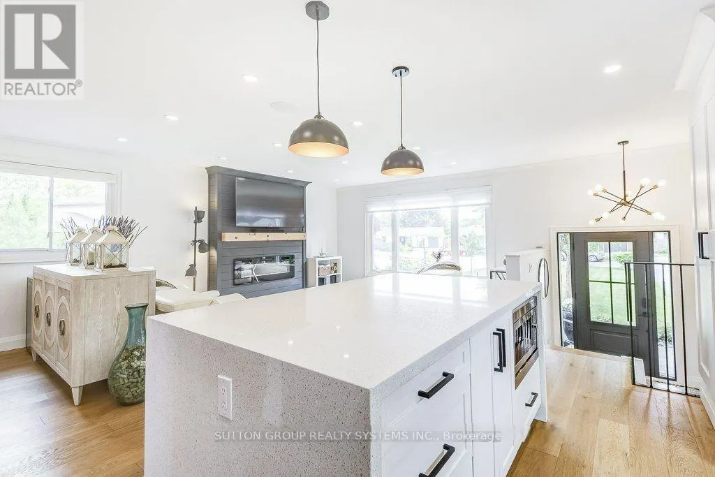 3519 BRAEMORE PLACE