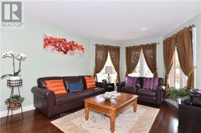 1570 PRINCE JOHN CIRCLE