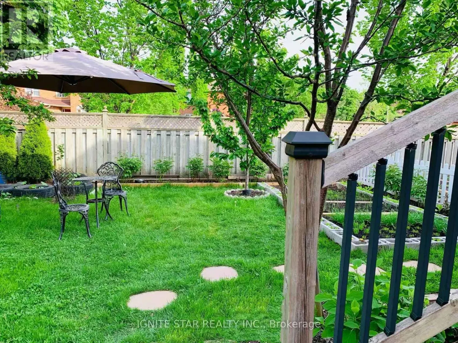 1570 PRINCE JOHN CIRCLE