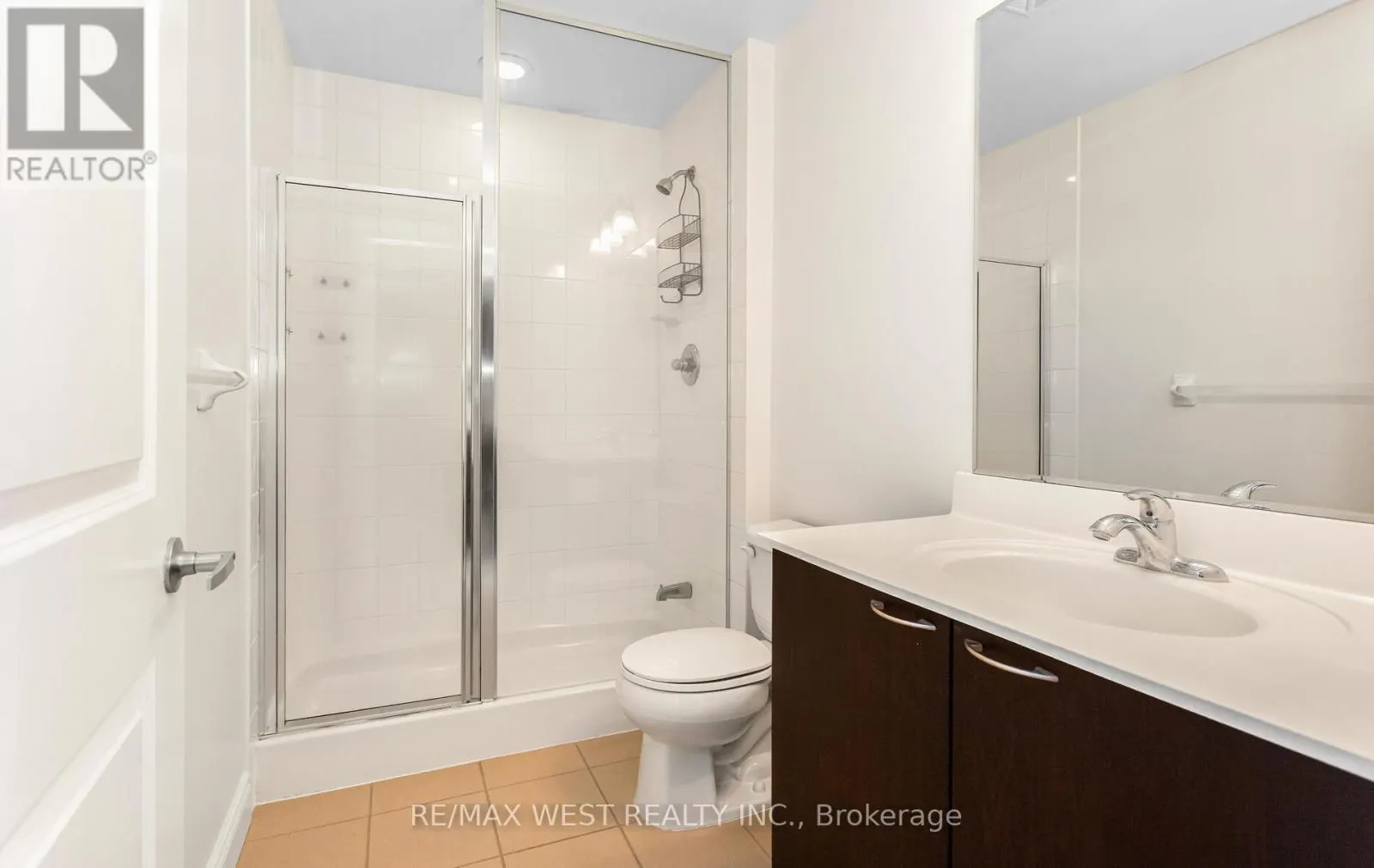 1709 - 385 PRINCE OF WALES DRIVE
