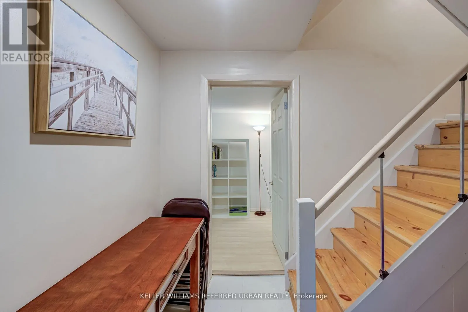 26 FOXMEADOW ROAD