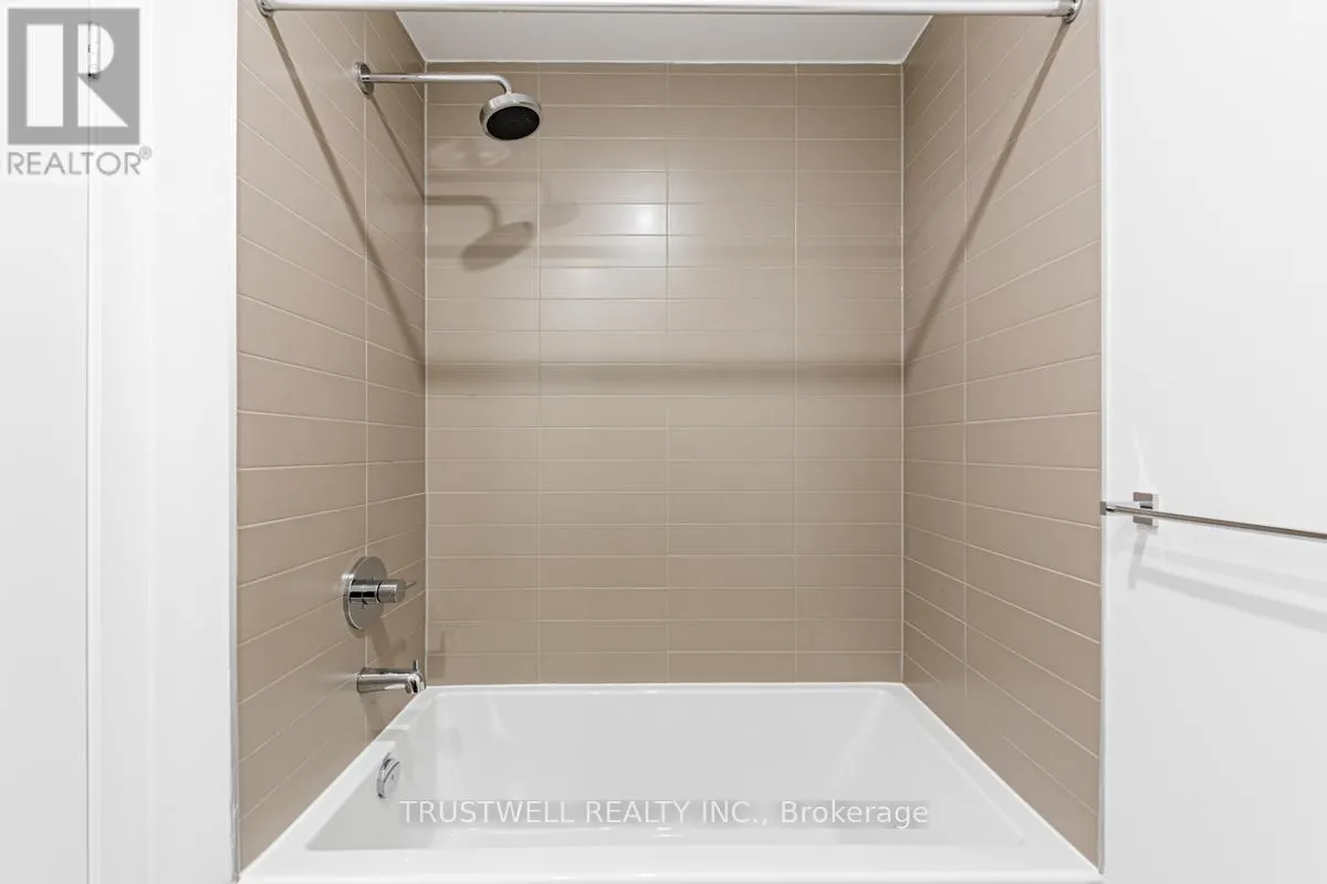 1107 - 1787 ST CLAIR AVENUE W