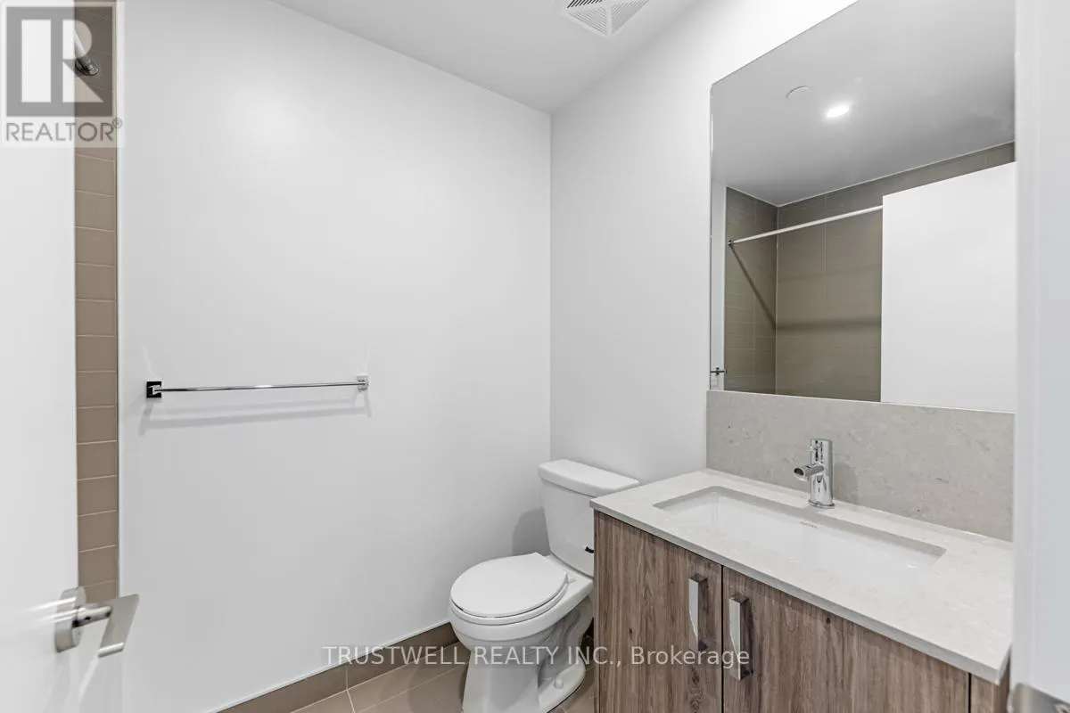 1107 - 1787 ST CLAIR AVENUE W