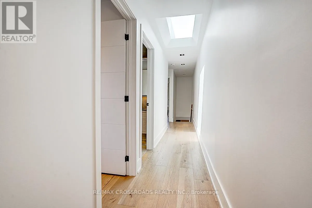 133 YARMOUTH ROAD