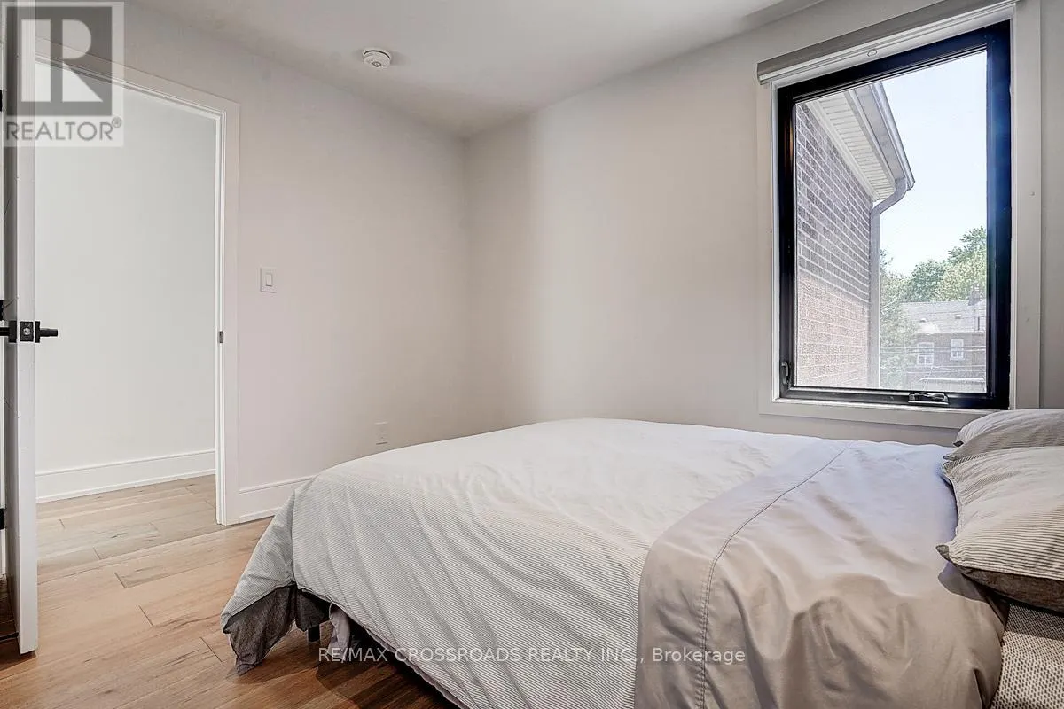 133 YARMOUTH ROAD