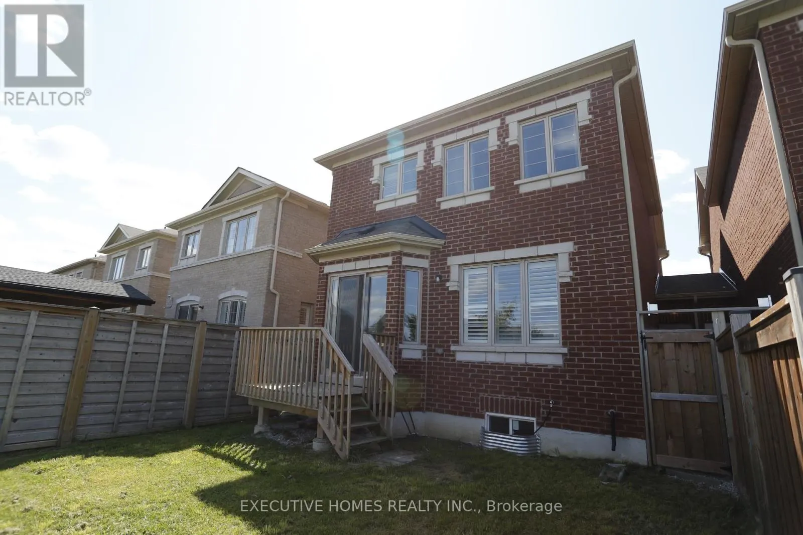 1457 CHRETIEN STREET