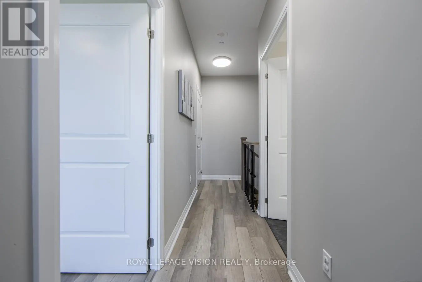 113 - 5033 FOUR SPRINGS AVENUE