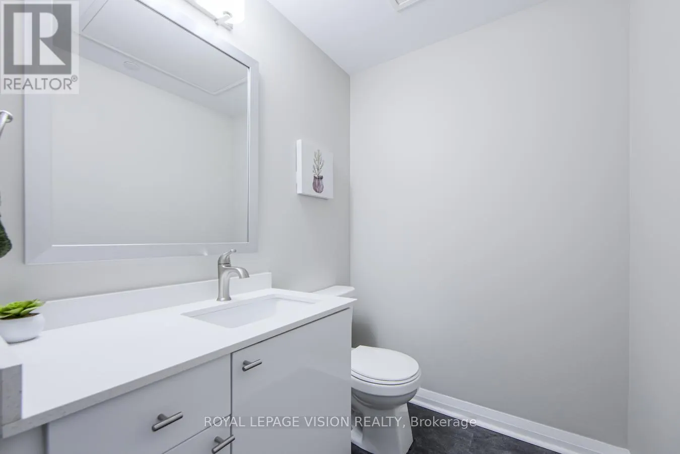 113 - 5033 FOUR SPRINGS AVENUE