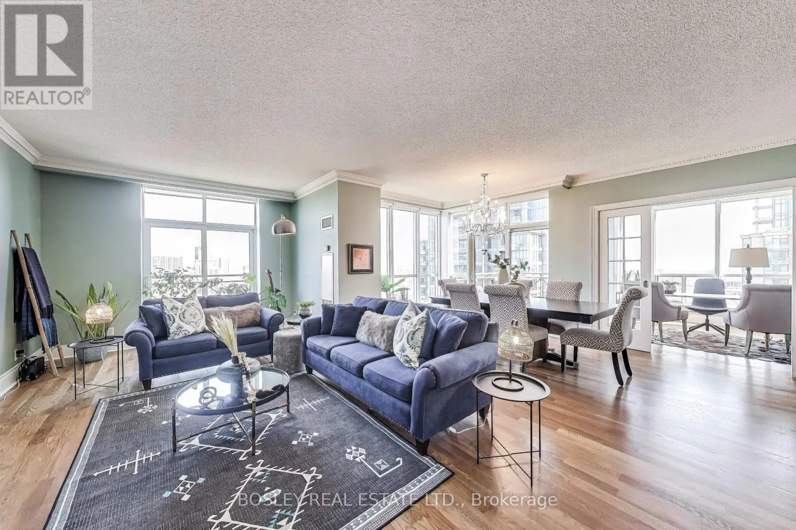 PH08 - 5229 DUNDAS STREET W