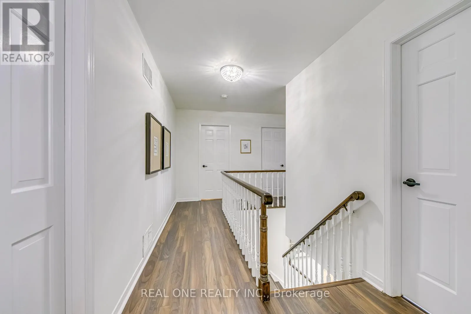 153 CAVENDISH COURT