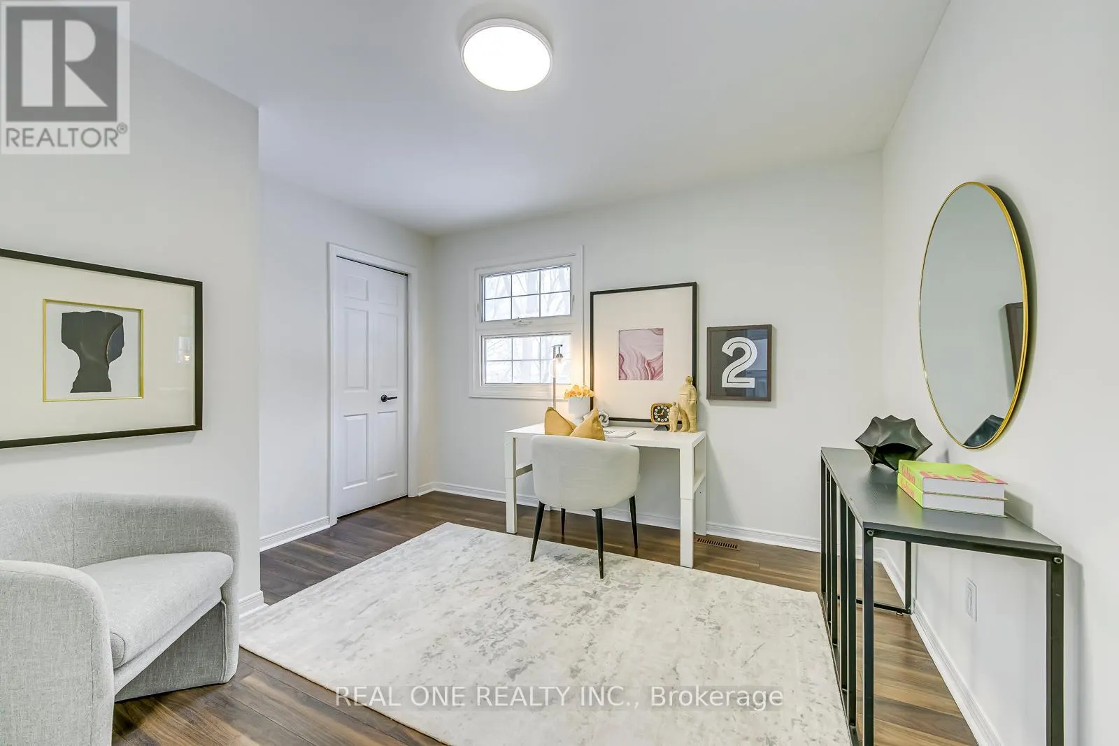 153 CAVENDISH COURT