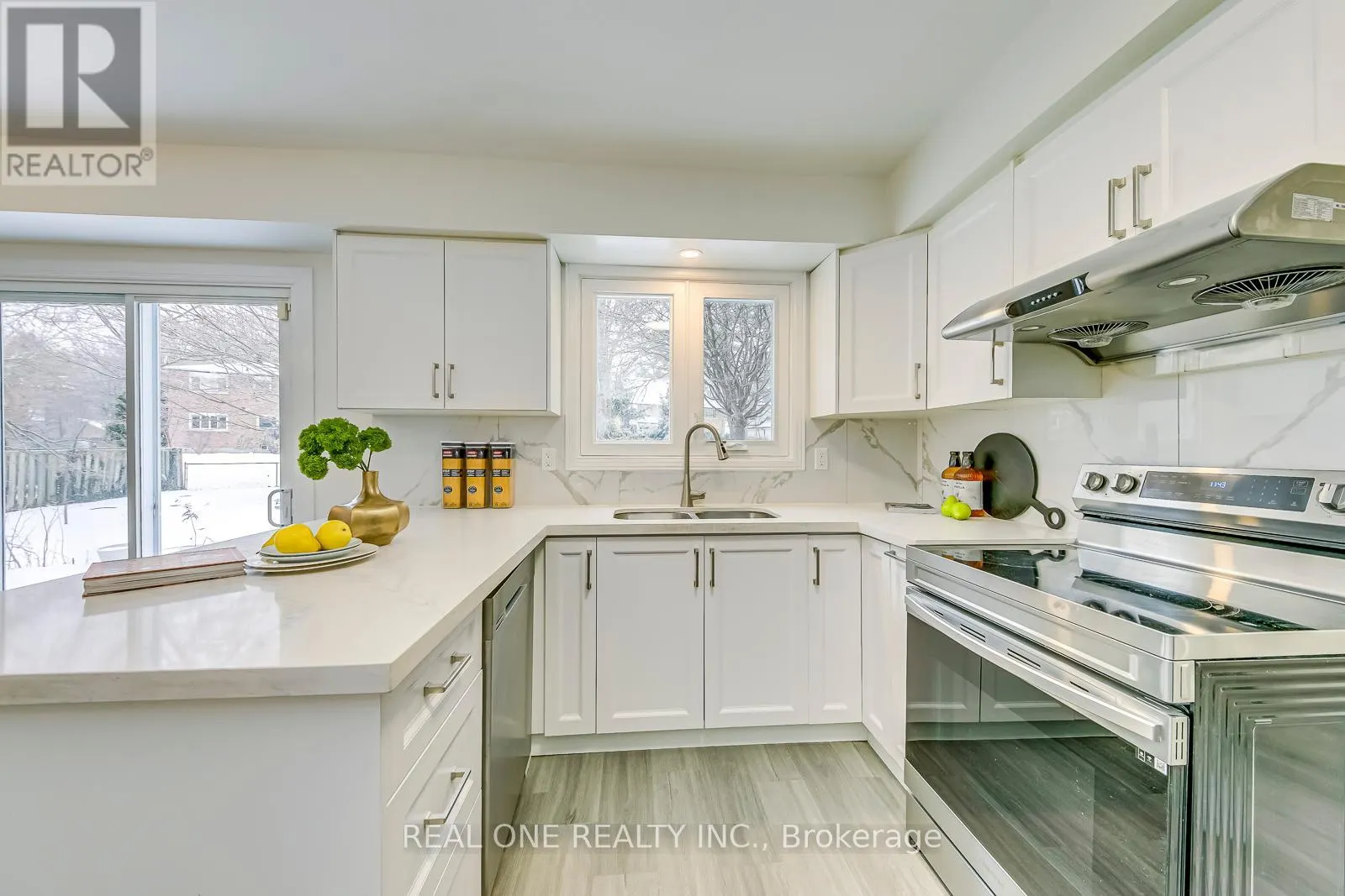 153 CAVENDISH COURT