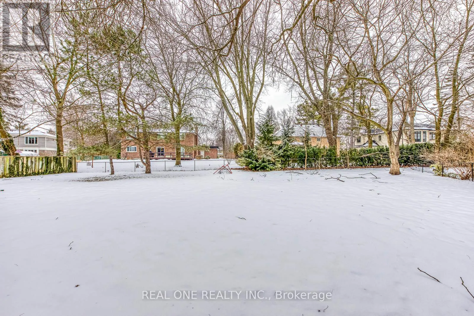 153 CAVENDISH COURT