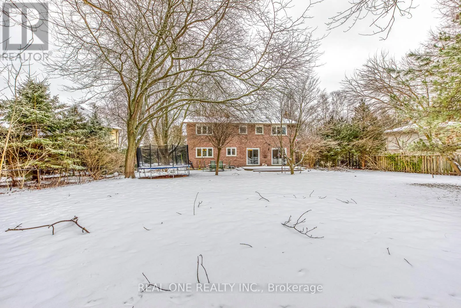 153 CAVENDISH COURT