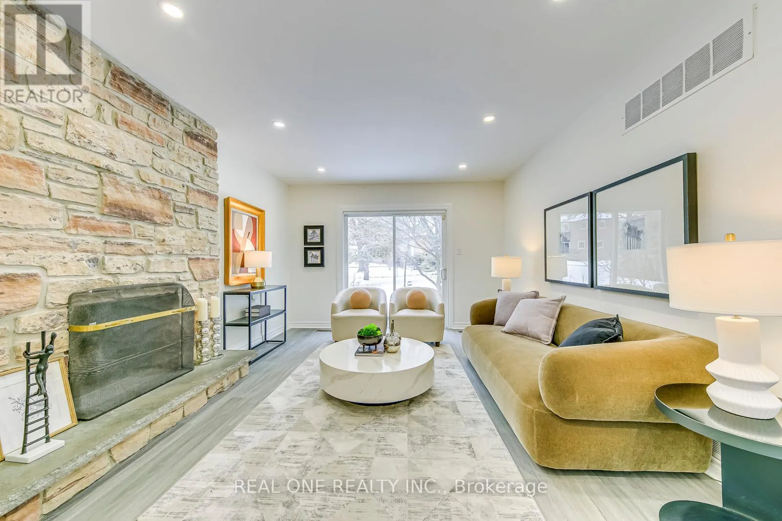 153 CAVENDISH COURT
