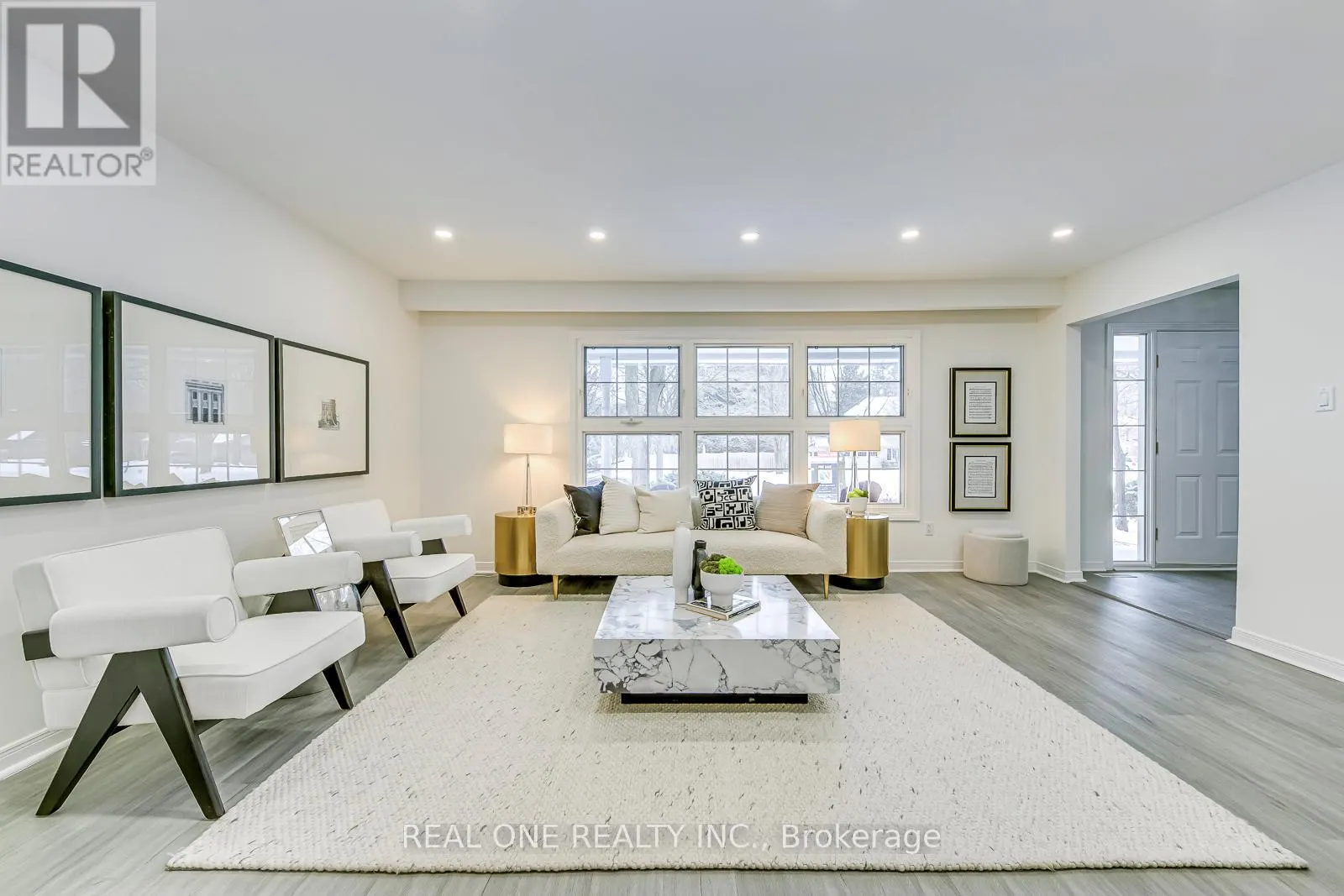 153 CAVENDISH COURT