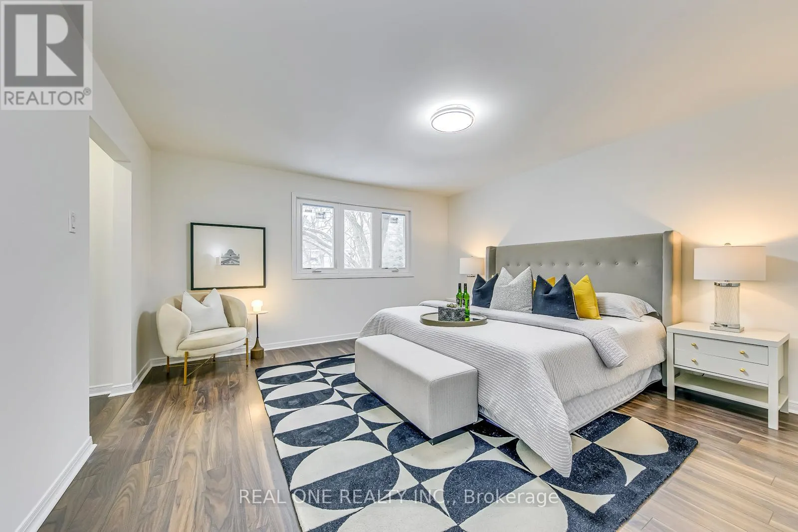 153 CAVENDISH COURT