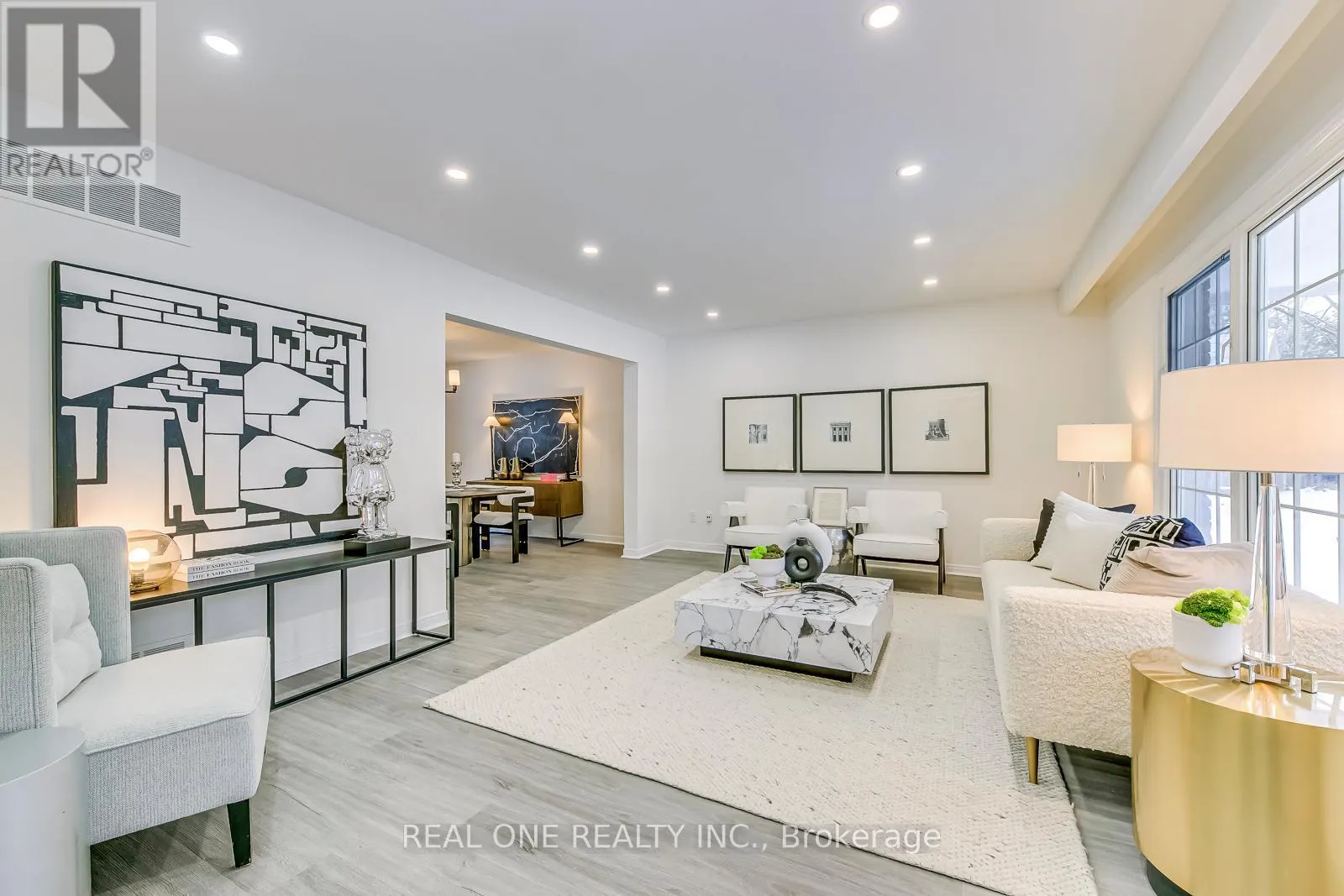 153 CAVENDISH COURT