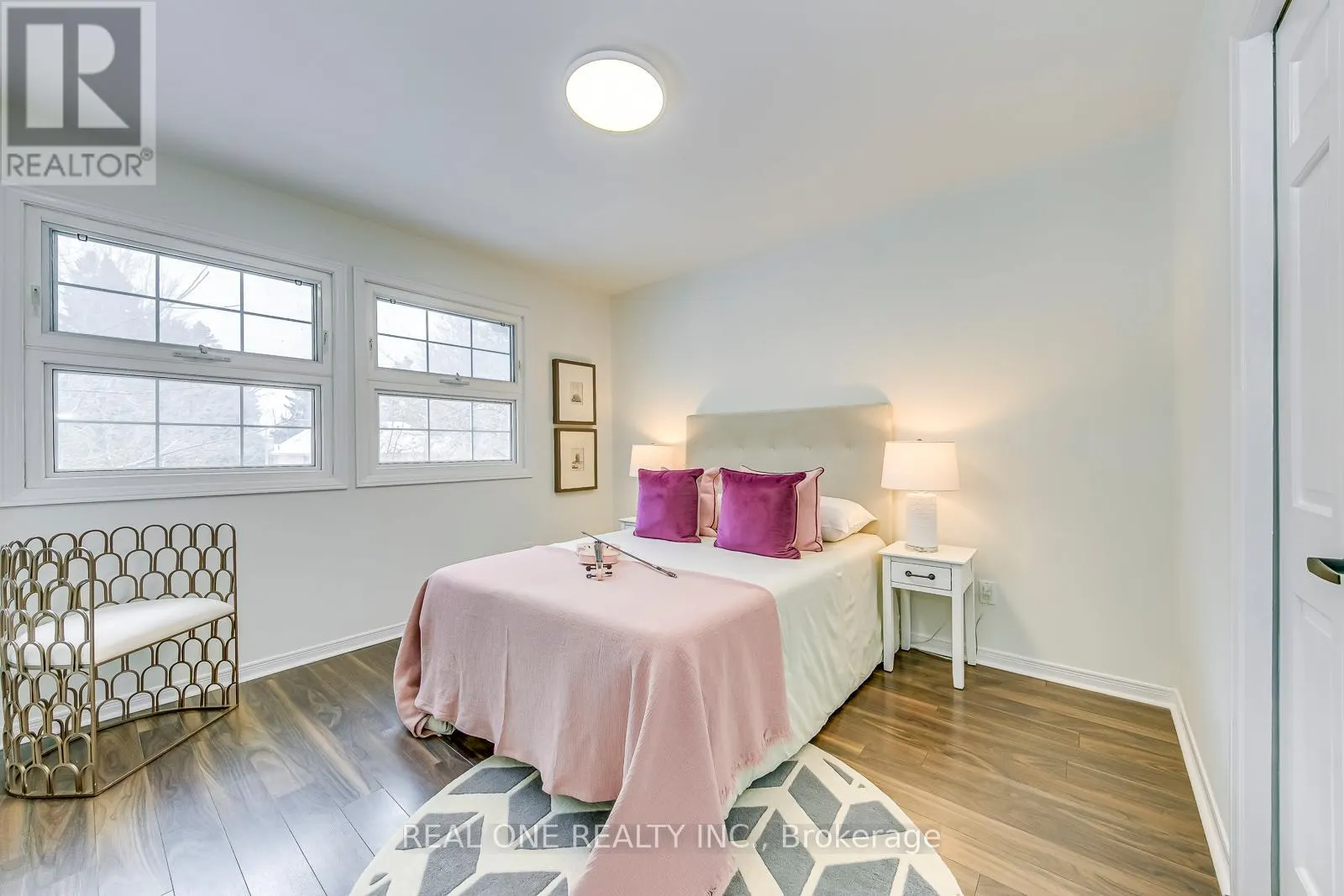 153 CAVENDISH COURT