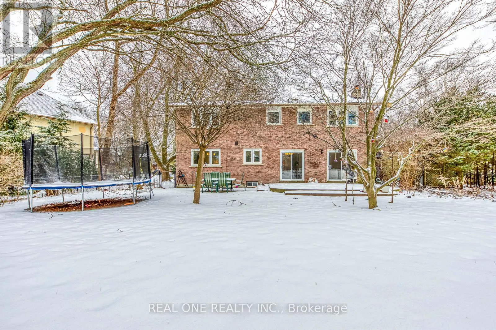 153 CAVENDISH COURT