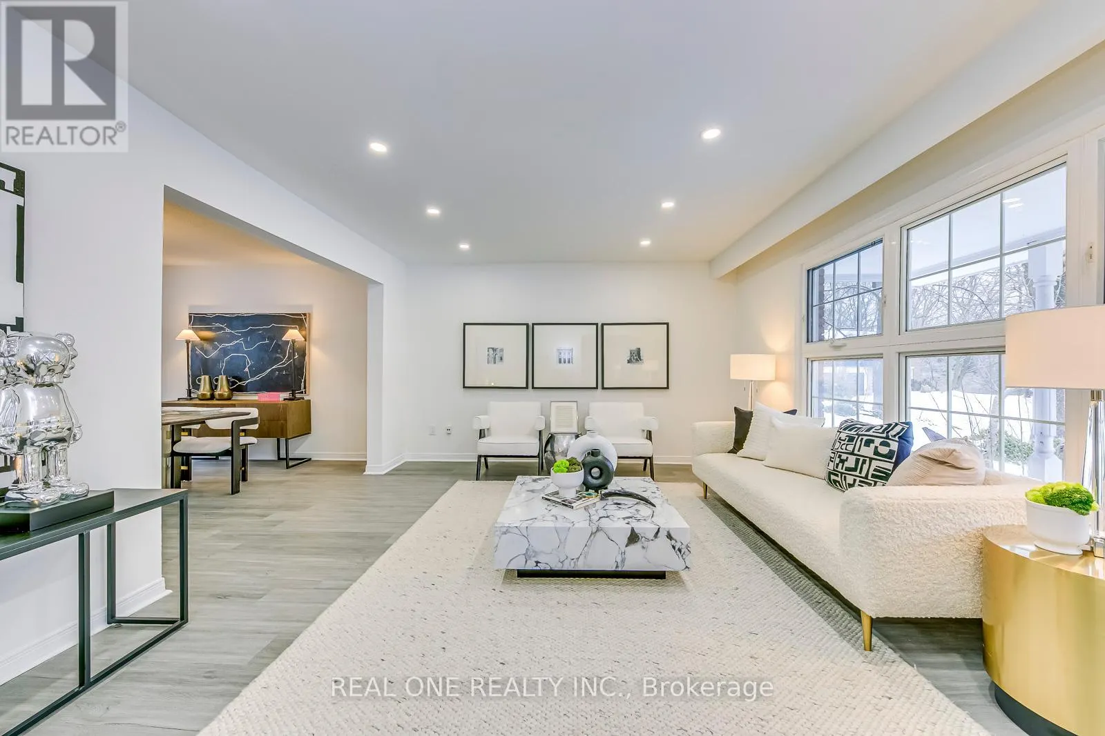 153 CAVENDISH COURT