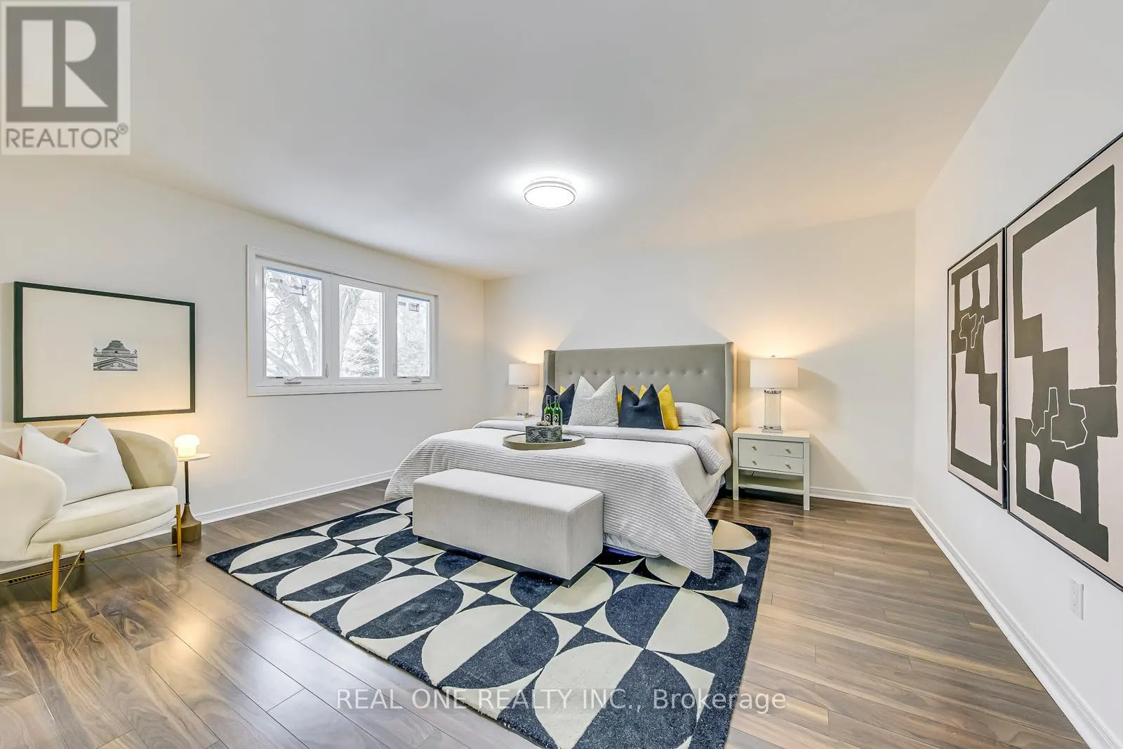153 CAVENDISH COURT