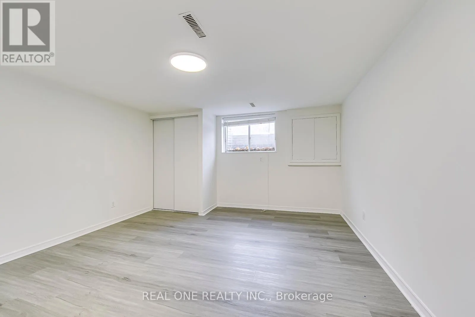 153 CAVENDISH COURT