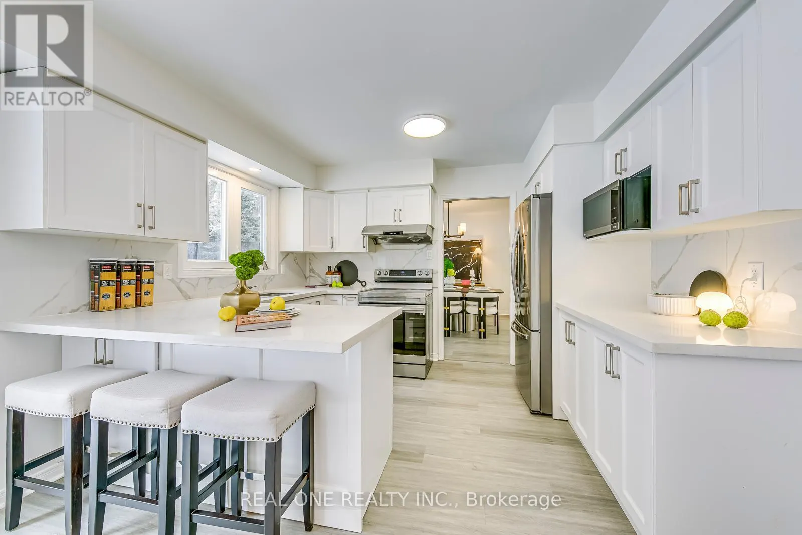 153 CAVENDISH COURT