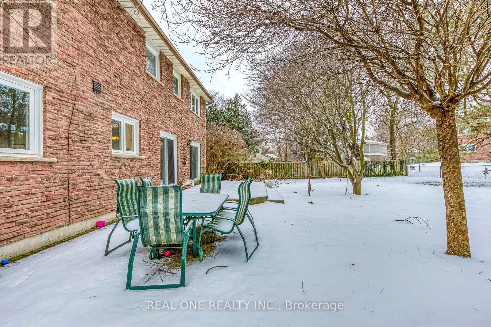 153 CAVENDISH COURT