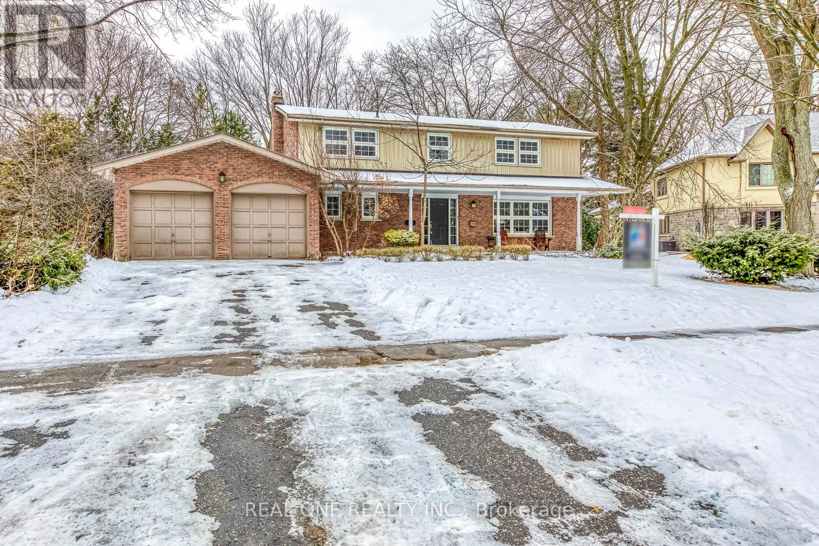 153 CAVENDISH COURT