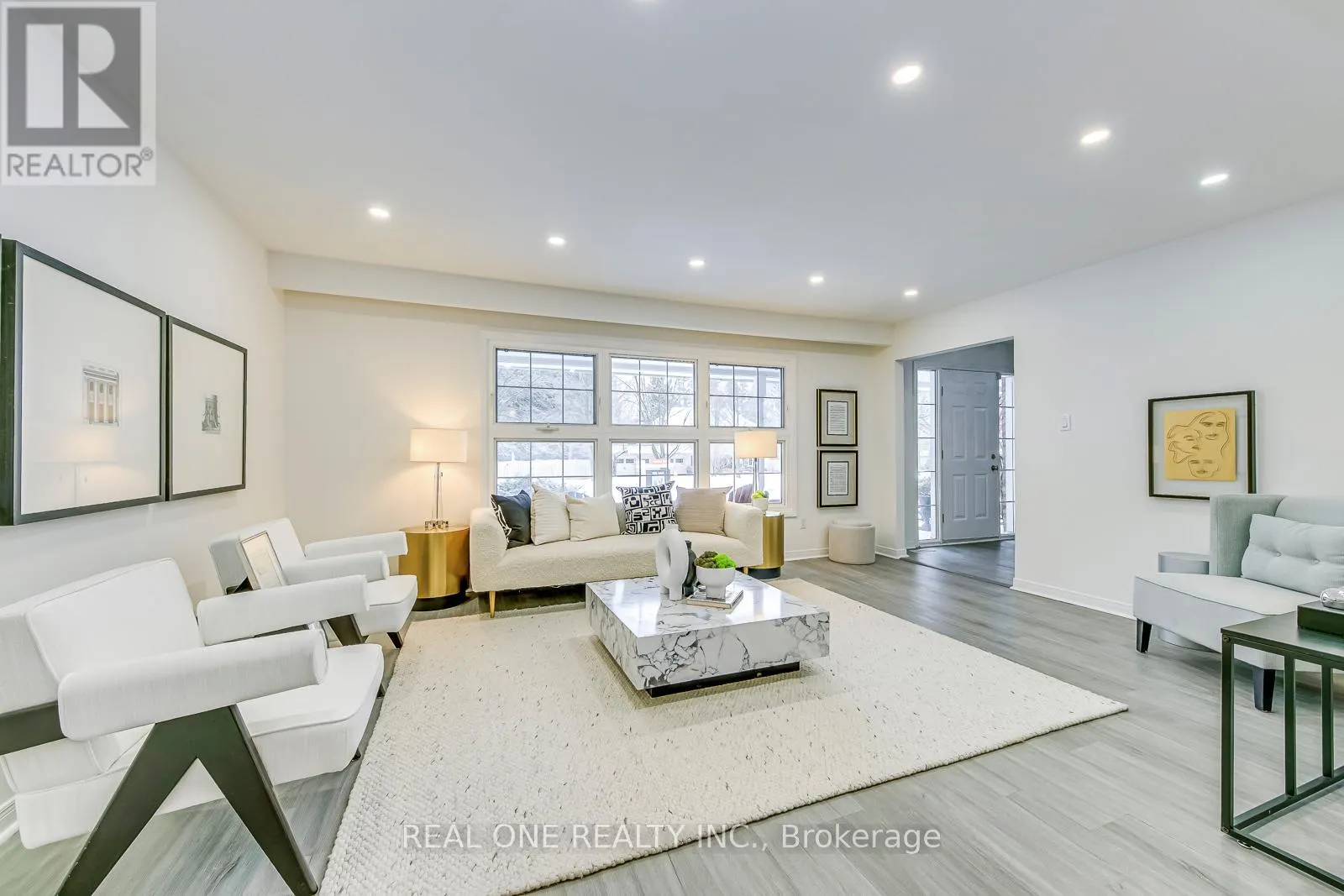 153 CAVENDISH COURT
