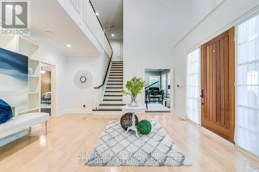 249 POPLAR DRIVE