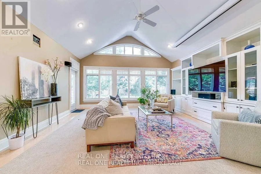 249 POPLAR DRIVE