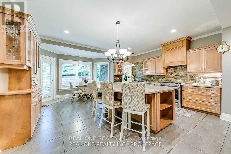 249 POPLAR DRIVE