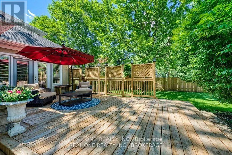 249 POPLAR DRIVE