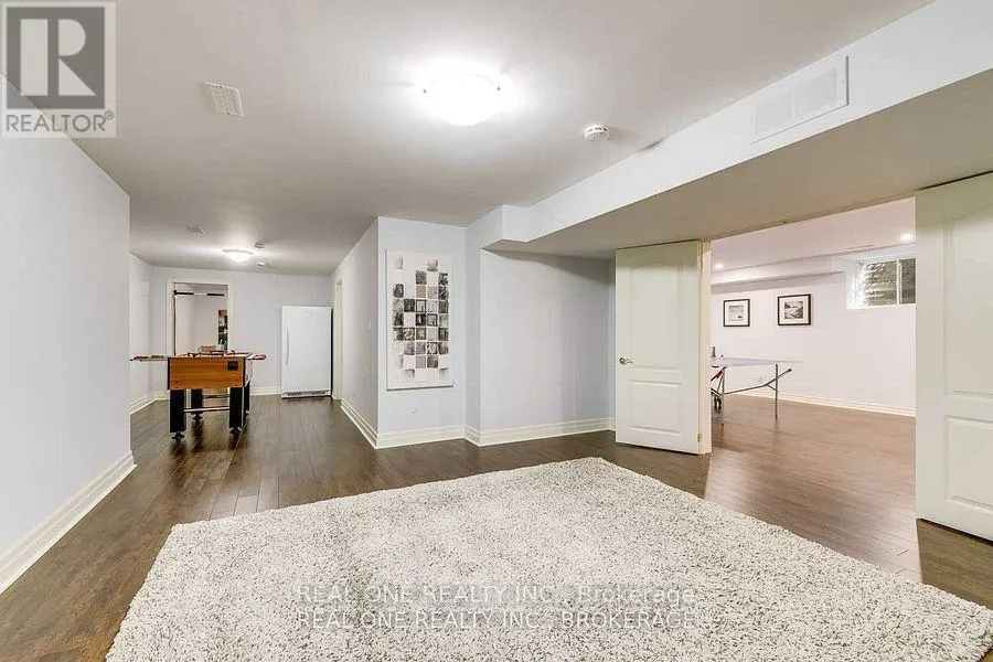 249 POPLAR DRIVE