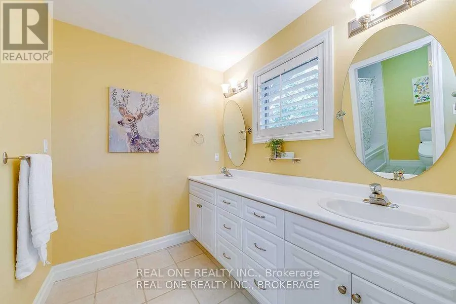 249 POPLAR DRIVE