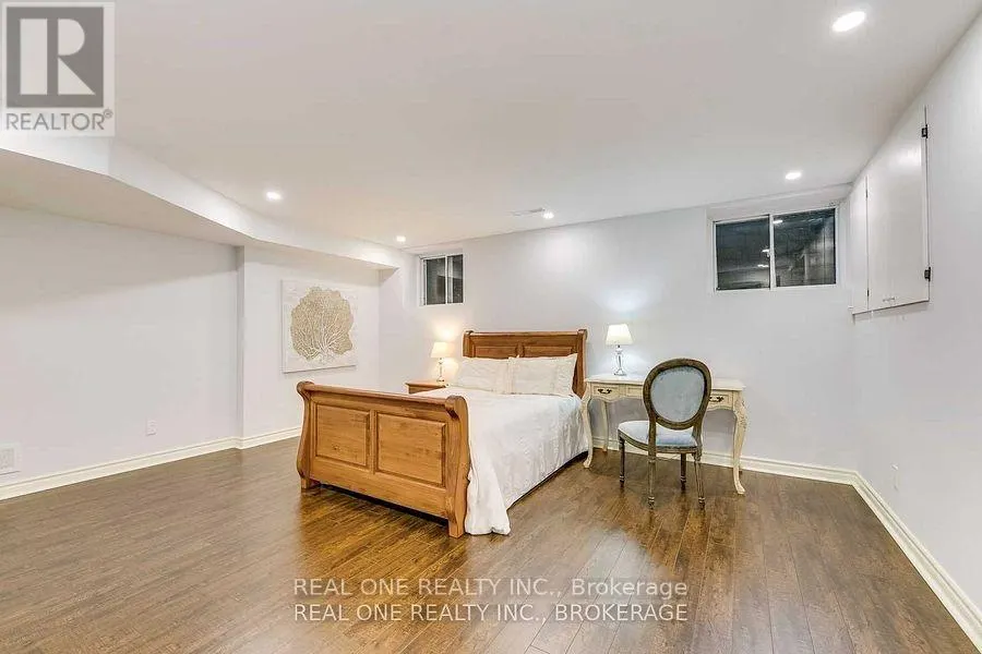 249 POPLAR DRIVE