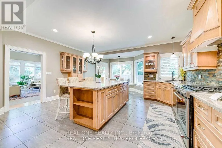 249 POPLAR DRIVE