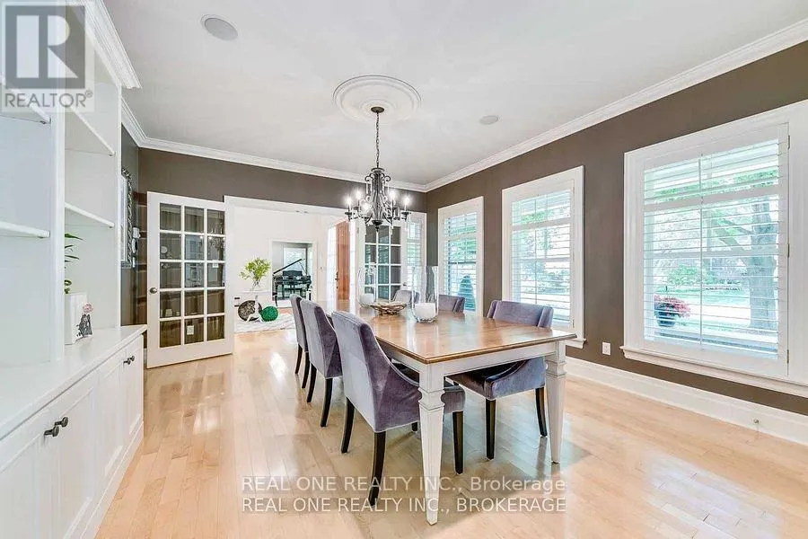 249 POPLAR DRIVE