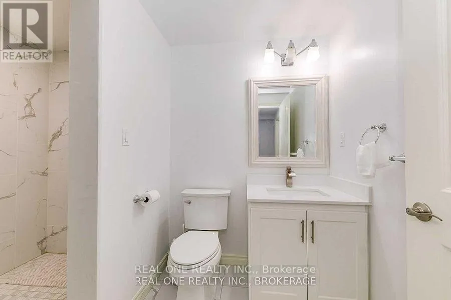 249 POPLAR DRIVE
