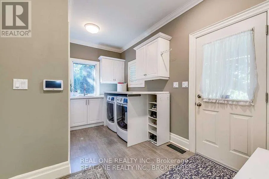 249 POPLAR DRIVE